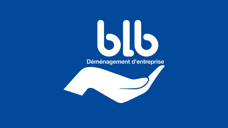Projet BLB Transfert